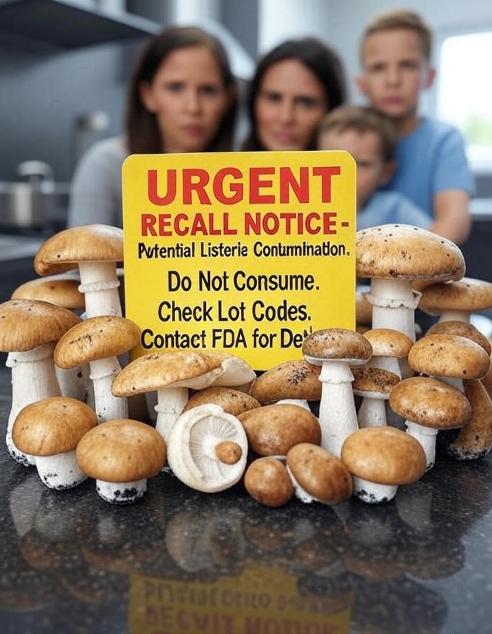 207de010-22ce-491a-bc75-bfbbb45228e7