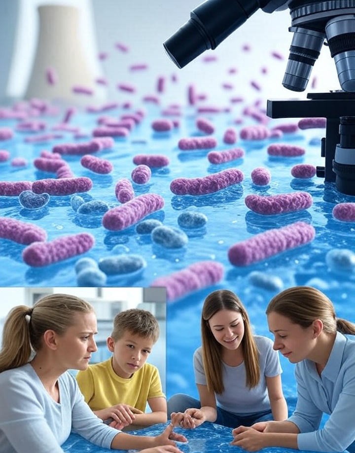 21834130-8d3d-41eb-85d7-366b36e85e96