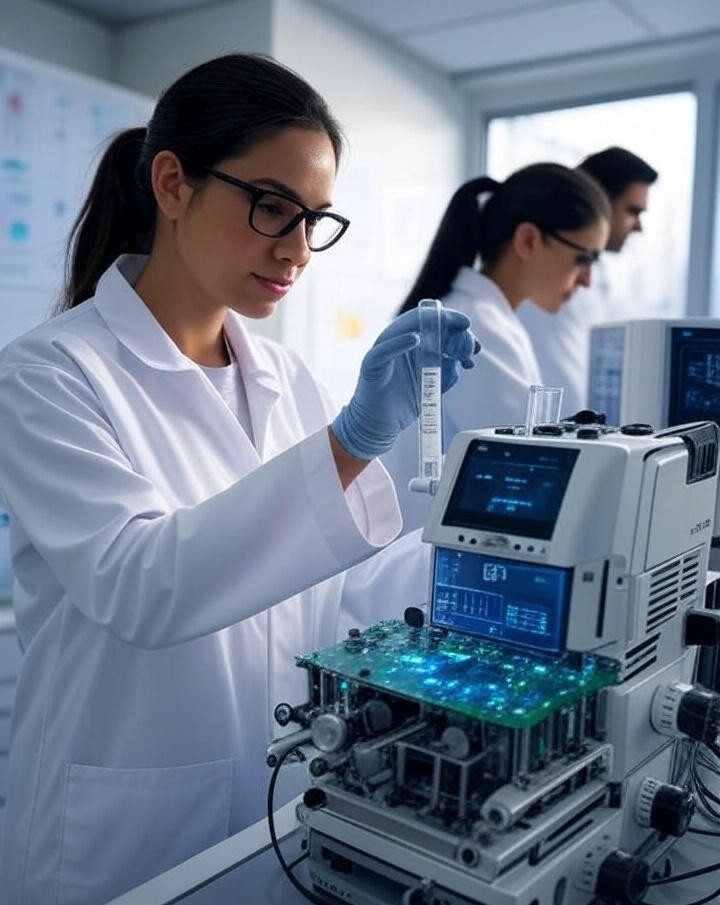 84574610-b465-4f6c-a9e0-d1c4a3498ad6