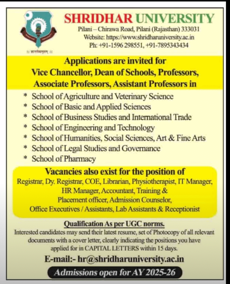 Screenshot_20250726-093222.LinkedIn