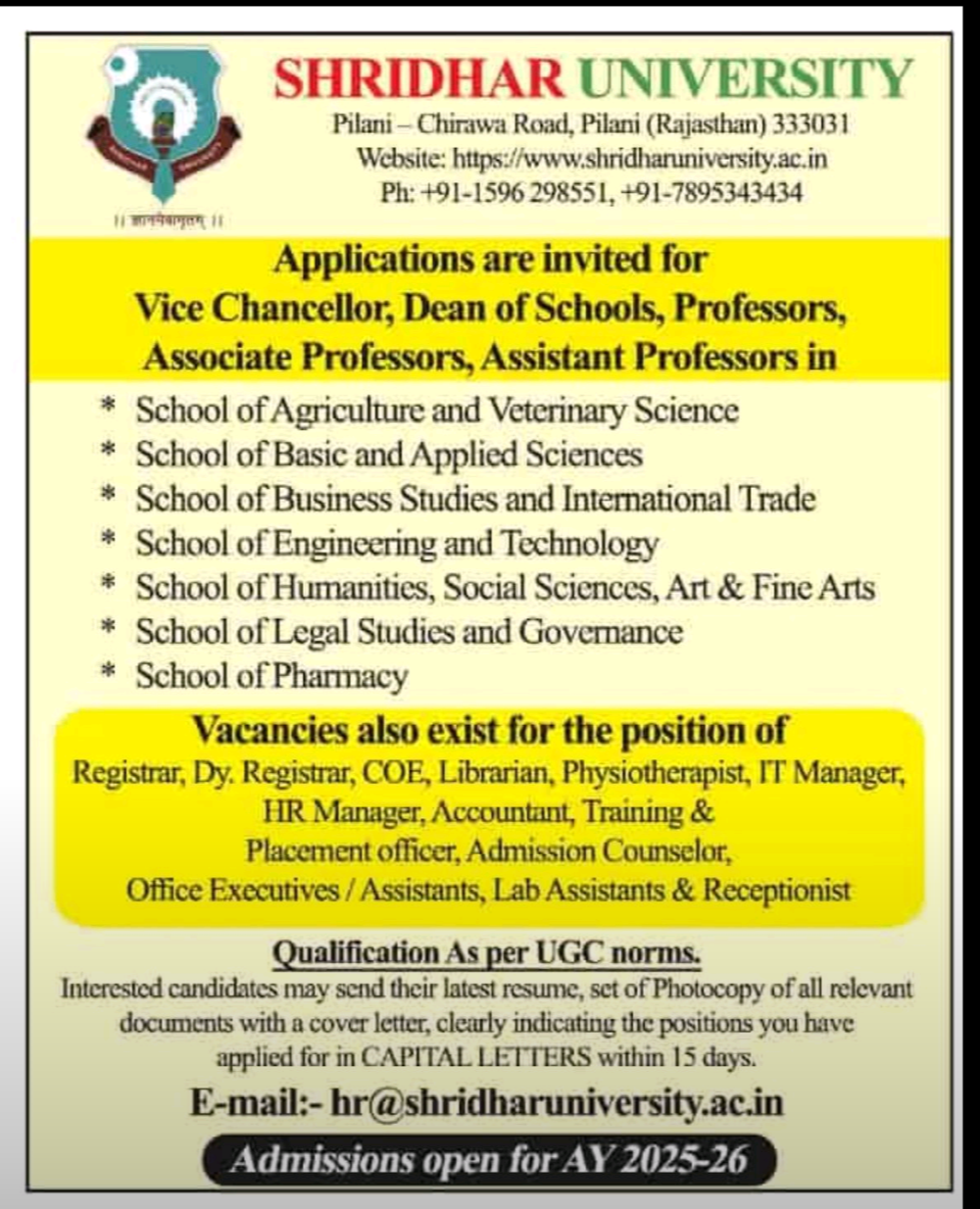 Screenshot_20250726-093222.LinkedIn