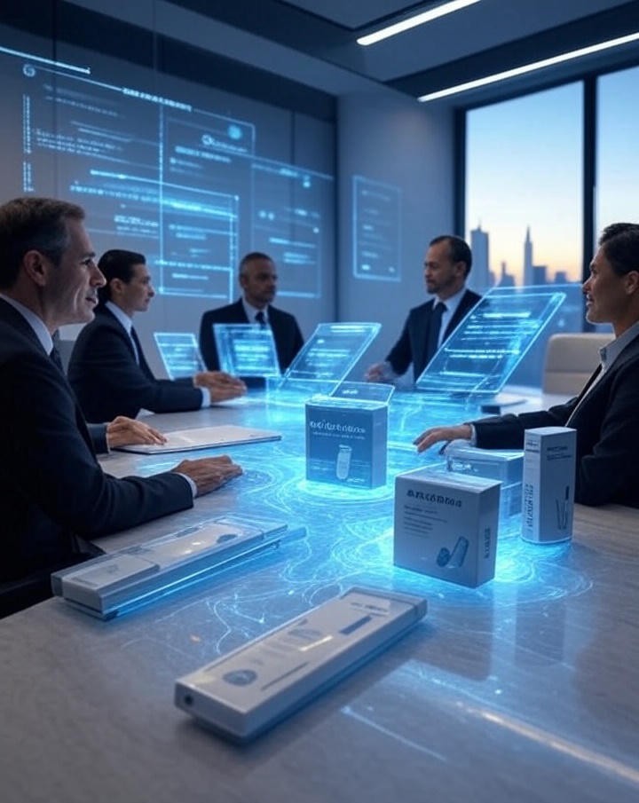 b1a171bc-3272-48b2-8b27-6da333681fd8