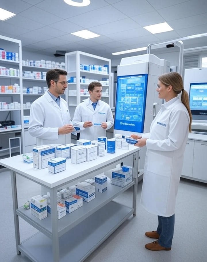 ba9f11d1-6ca0-462f-a344-f7c5a6ff4c50