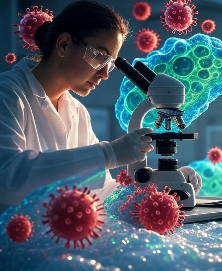 d4e40c89-4fda-43cf-b44d-e39e24fe207a (1)