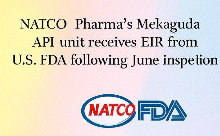 f3924c55-295e-4a98-85f4-abebba3d432d