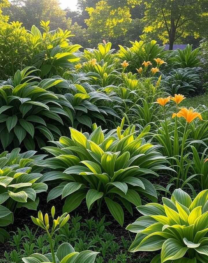 44ea99e5-47db-42a7-82e8-781904717622 (1)