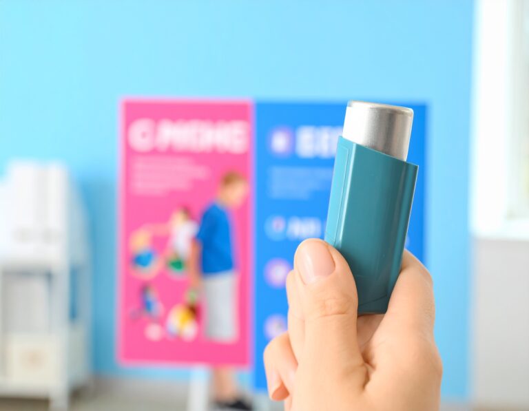 Firefly_Asthma Treatments 555985