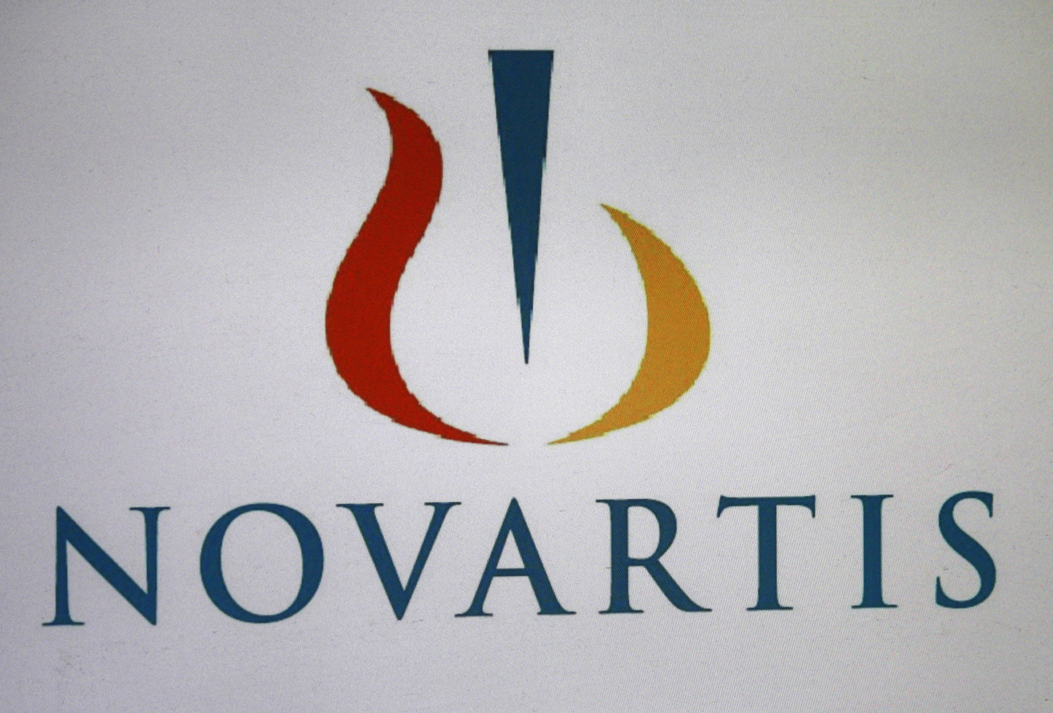 Novartis Expands Cardiovascular Portfolio with Acquisition of ...