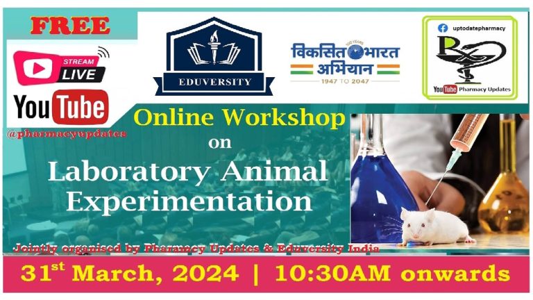 thumbnail neelkanth m pujari