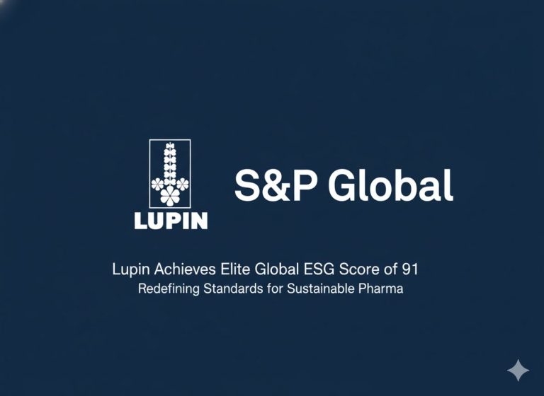 Gemini_Generated_Image_3hutsv3hutsv3hut