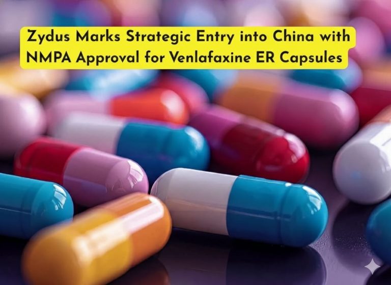 Gemini_Generated_Image_7yxgtg7yxgtg7yxg