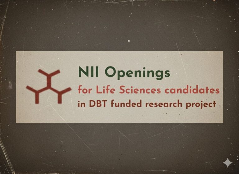 Gemini_Generated_Image_8cov8r8cov8r8cov