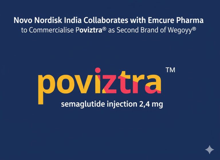 Gemini_Generated_Image_fjktkffjktkffjkt