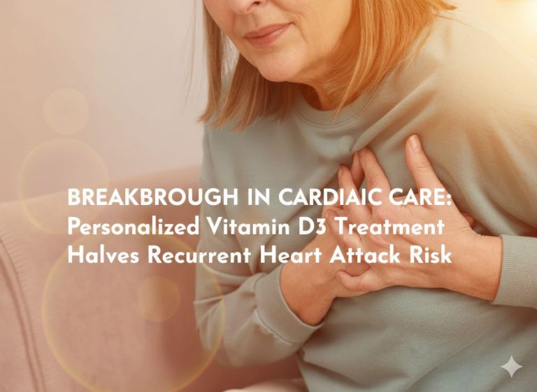 Gemini_Generated_Image_ftt9u5ftt9u5ftt9