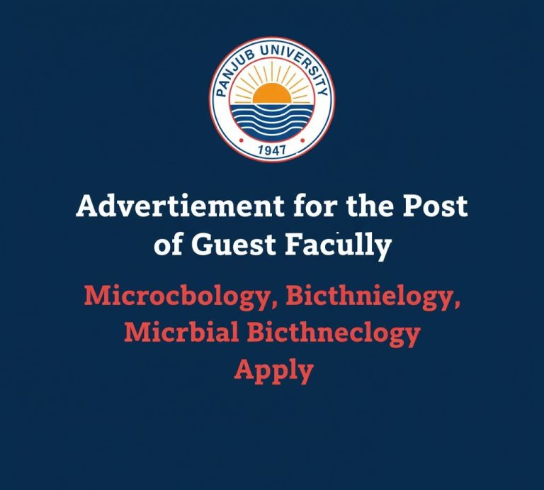 Gemini_Generated_Image_hz5weahz5weahz5w