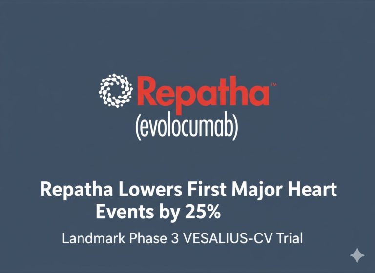 Gemini_Generated_Image_lxo68elxo68elxo6