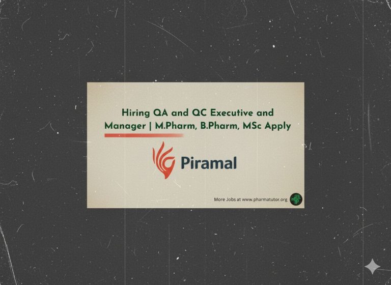 Gemini_Generated_Image_majz87majz87majz