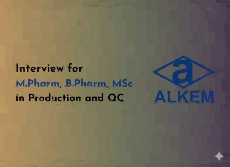 Gemini_Generated_Image_s378kvs378kvs378