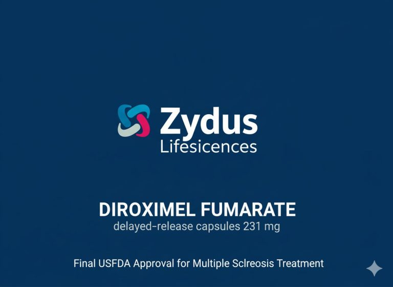 Gemini_Generated_Image_skgiotskgiotskgi