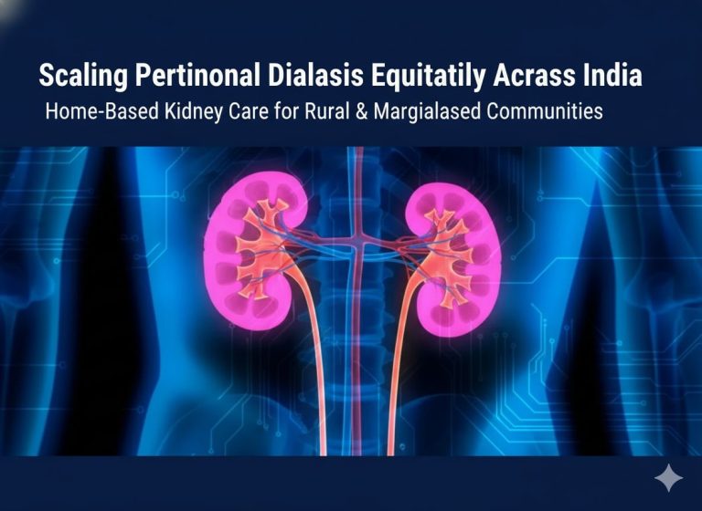 Gemini_Generated_Image_teyb94teyb94teyb