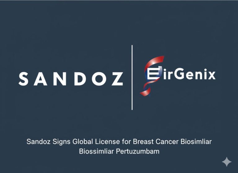 Gemini_Generated_Image_tn66lqtn66lqtn66