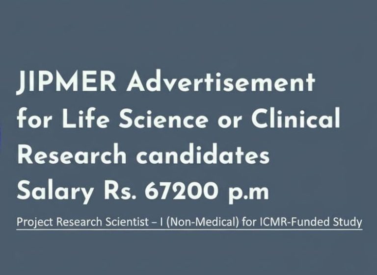 Gemini_Generated_Image_vmiyfkvmiyfkvmiy