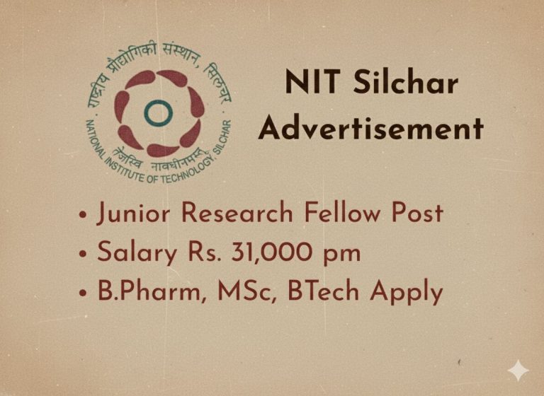 Gemini_Generated_Image_wg6tnpwg6tnpwg6t