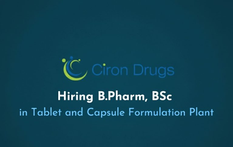 Pharm'Up Jobs 3