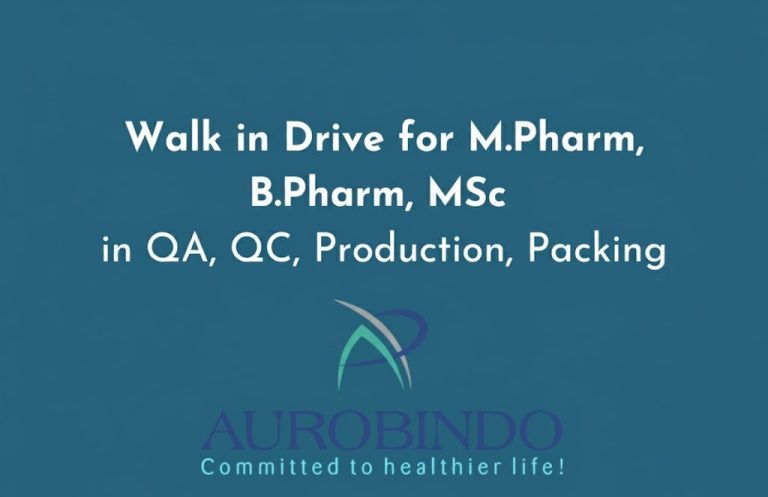Pharm'Up Jobs 4
