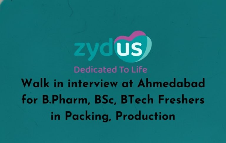 Pharm'Up Jobs 6