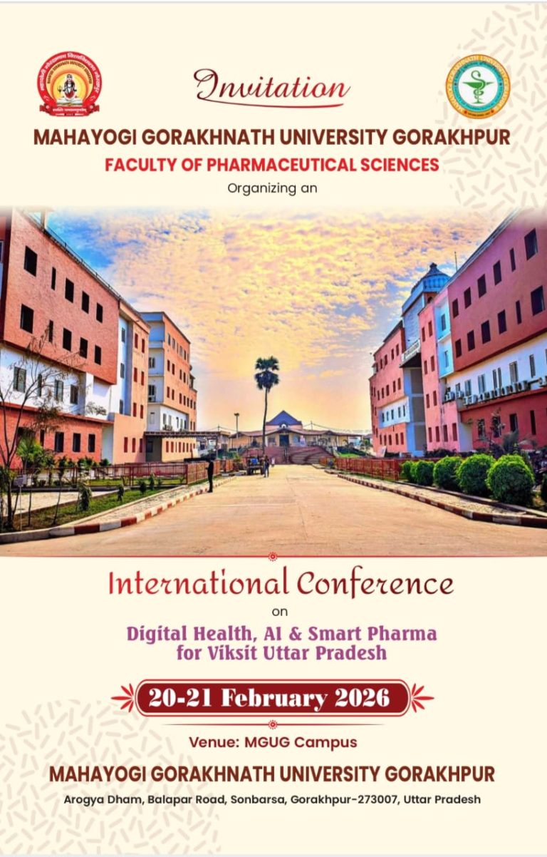 WhatsApp Image 2026-01-05 at 21.46.33