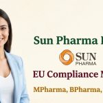 Pharmup 17