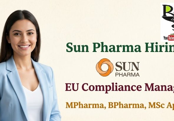 Pharmup 17