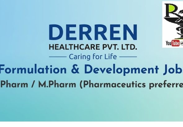 Pharmup 18