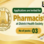 Pharm up 10