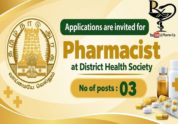 Pharm up 10