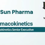 Pharm up 135