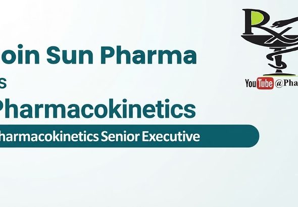 Pharm up 135