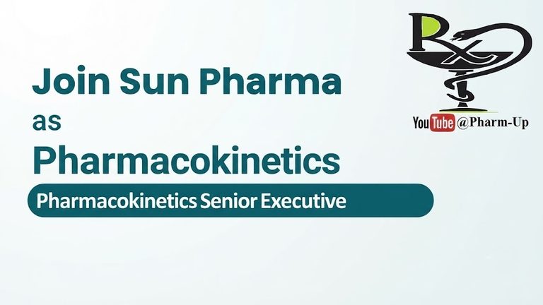 Pharm up 135