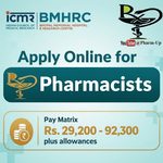 Pharm up 136