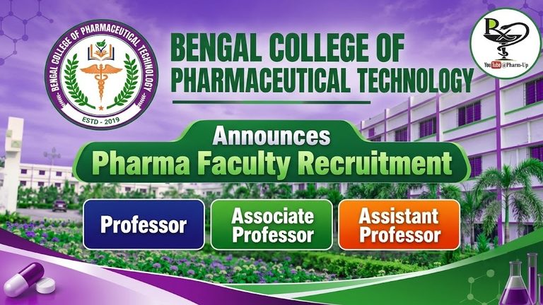 Pharm up 14