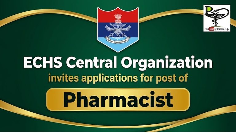 Pharm up 160