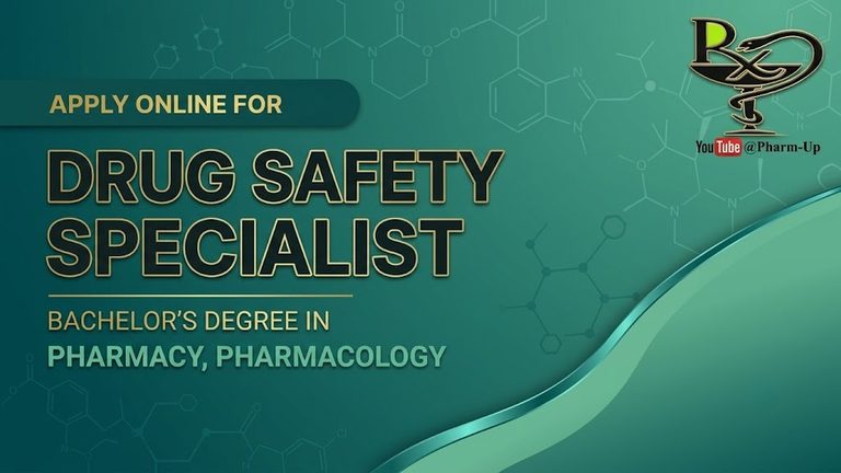Pharm up 184