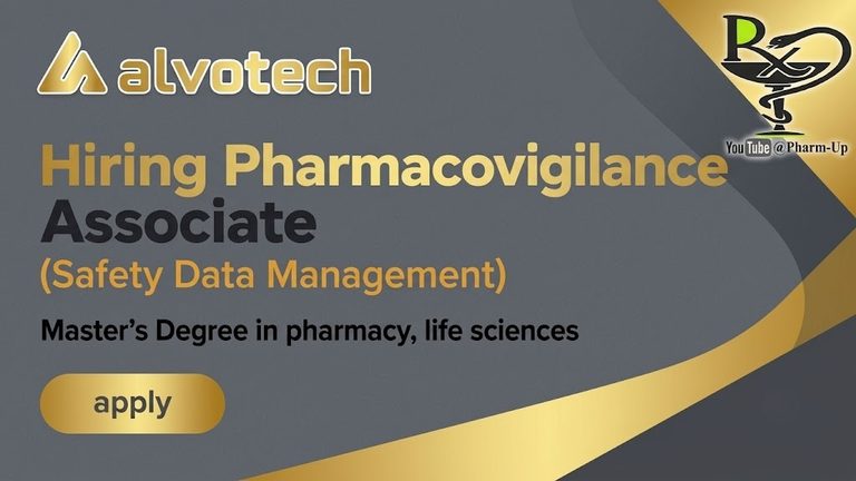 Pharm up 188