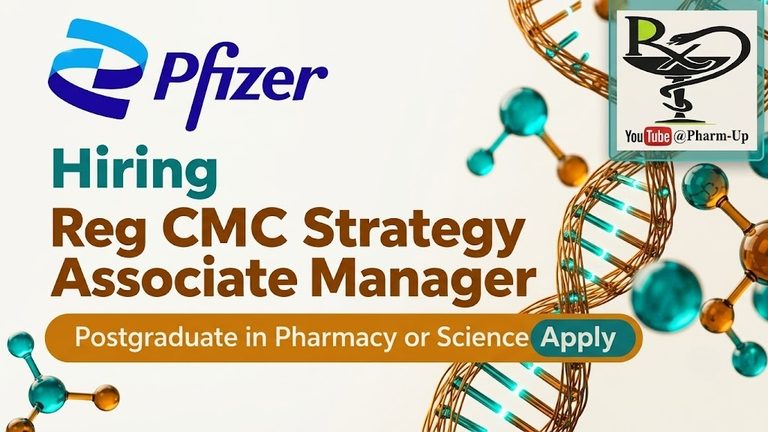 Pharm up 19