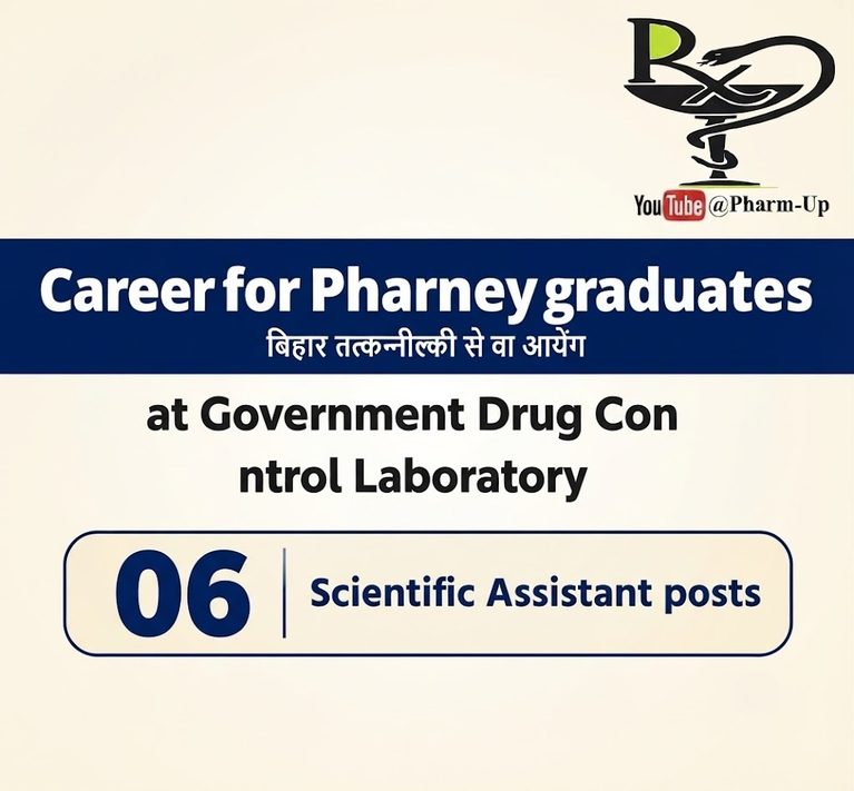 Pharm up 192
