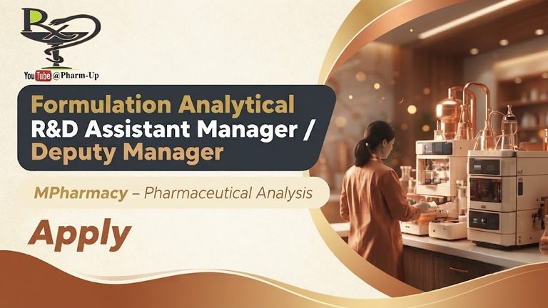 Pharm up 196