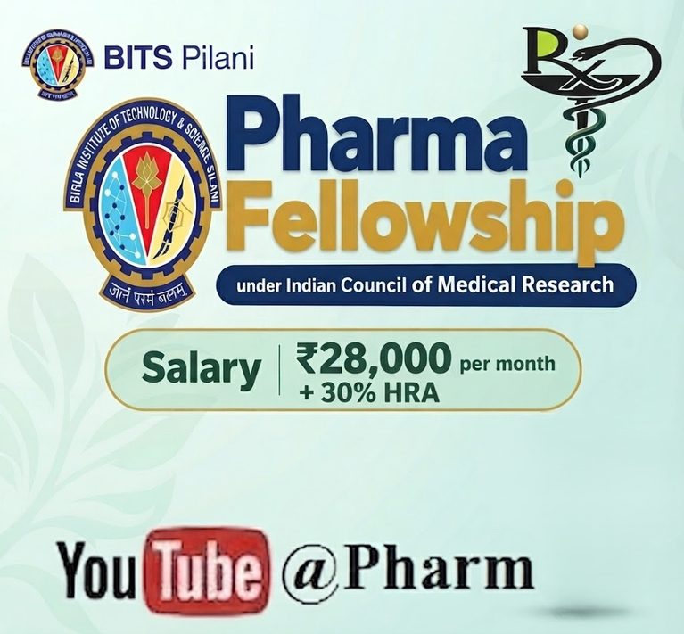 Pharm up 206