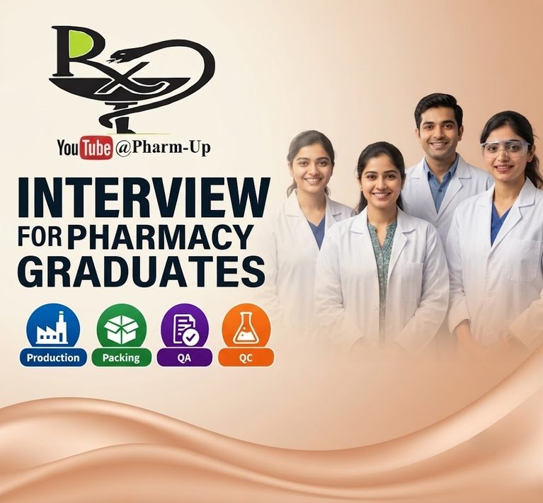 Pharm up 217