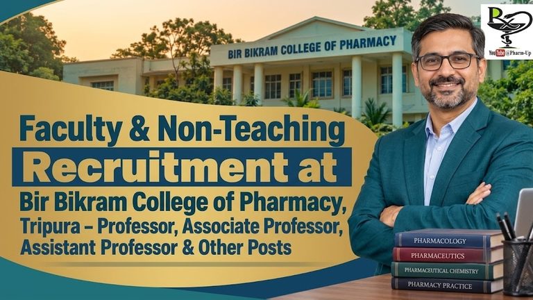 Pharm up 23